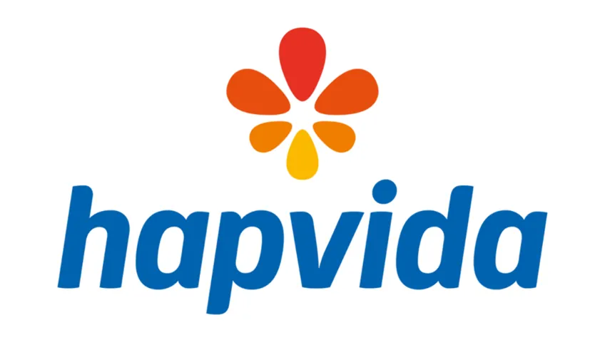 Hapvida